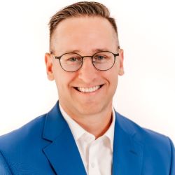 Matt Kaloupek